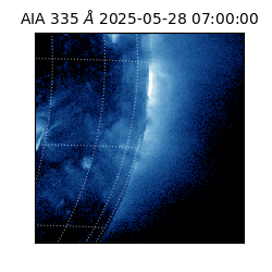 saia - 2025-05-28T07:00:00.625000