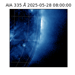 saia - 2025-05-28T08:00:00.633000