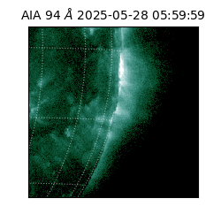 saia - 2025-05-28T05:59:59.122000