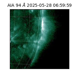 saia - 2025-05-28T06:59:59.122000