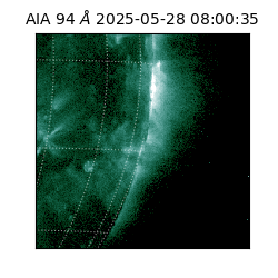 saia - 2025-05-28T08:00:35.122000