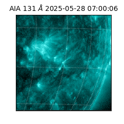 saia - 2025-05-28T07:00:06.622000