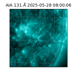 saia - 2025-05-28T08:00:06.622000