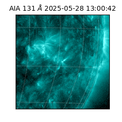 saia - 2025-05-28T13:00:42.622000