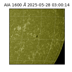 saia - 2025-05-28T03:00:14.126000