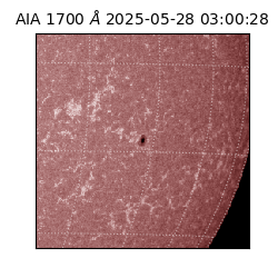 saia - 2025-05-28T03:00:28.721000