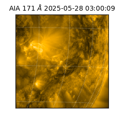 saia - 2025-05-28T03:00:09.349000