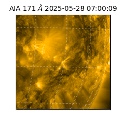 saia - 2025-05-28T07:00:09.350000