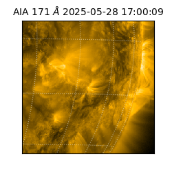 saia - 2025-05-28T17:00:09.350000