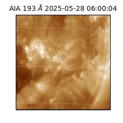 saia - 2025-05-28T06:00:04.843000