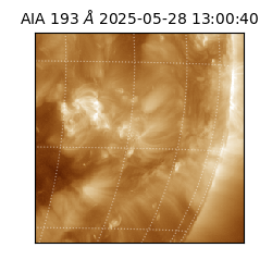 saia - 2025-05-28T13:00:40.843000
