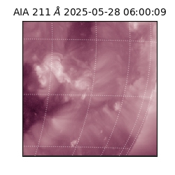 saia - 2025-05-28T06:00:09.626000