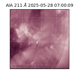 saia - 2025-05-28T07:00:09.626000