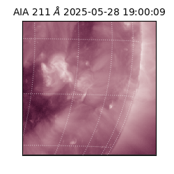 saia - 2025-05-28T19:00:09.626000