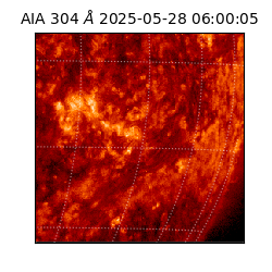 saia - 2025-05-28T06:00:05.146000