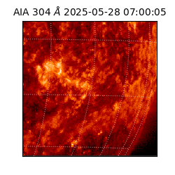 saia - 2025-05-28T07:00:05.146000