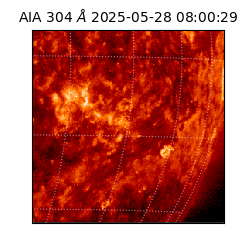 saia - 2025-05-28T08:00:29.129000