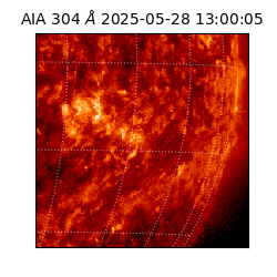 saia - 2025-05-28T13:00:05.129000