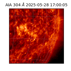 saia - 2025-05-28T17:00:05.129000