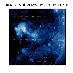 saia - 2025-05-28T05:00:00.622000