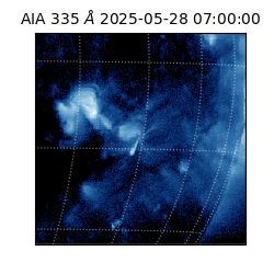 saia - 2025-05-28T07:00:00.625000