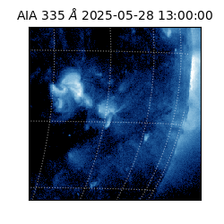 saia - 2025-05-28T13:00:00.625000