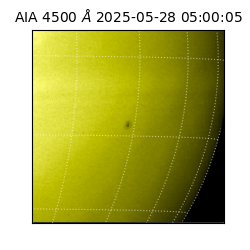 saia - 2025-05-28T05:00:05.962000