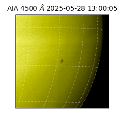 saia - 2025-05-28T13:00:05.963000