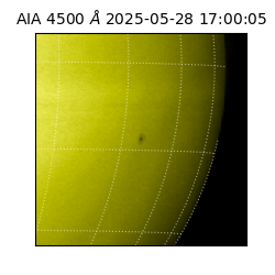 saia - 2025-05-28T17:00:05.962000