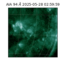 saia - 2025-05-28T02:59:59.115000