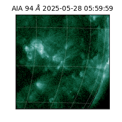 saia - 2025-05-28T05:59:59.122000