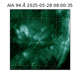 saia - 2025-05-28T08:00:35.122000