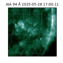 saia - 2025-05-28T17:00:11.122000