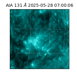 saia - 2025-05-28T07:00:06.622000