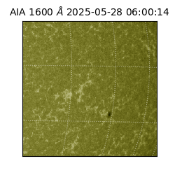 saia - 2025-05-28T06:00:14.125000