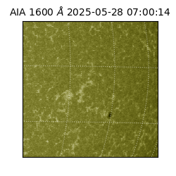 saia - 2025-05-28T07:00:14.126000