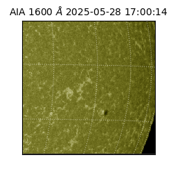 saia - 2025-05-28T17:00:14.126000
