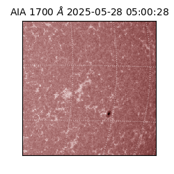 saia - 2025-05-28T05:00:28.721000