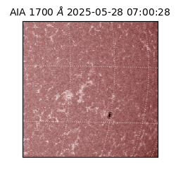 saia - 2025-05-28T07:00:28.721000