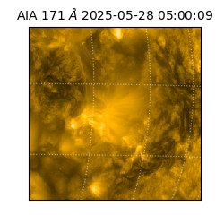saia - 2025-05-28T05:00:09.350000