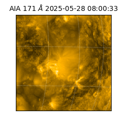 saia - 2025-05-28T08:00:33.350000