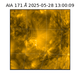 saia - 2025-05-28T13:00:09.349000