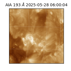 saia - 2025-05-28T06:00:04.843000