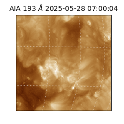 saia - 2025-05-28T07:00:04.843000