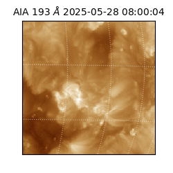 saia - 2025-05-28T08:00:04.843000
