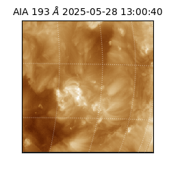 saia - 2025-05-28T13:00:40.843000