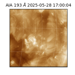 saia - 2025-05-28T17:00:04.843000
