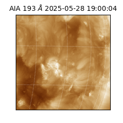 saia - 2025-05-28T19:00:04.843000
