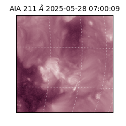 saia - 2025-05-28T07:00:09.626000