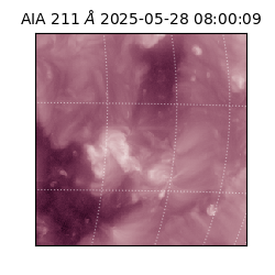 saia - 2025-05-28T08:00:09.625000